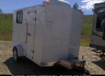 Raport vehicul pentru - Imaginea 1