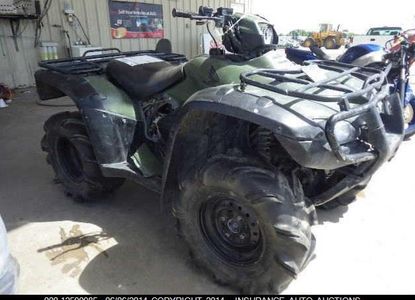 ავტომობილის ანგარიში -ისთვის - სურათი 1