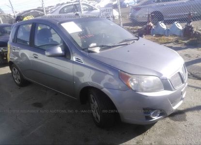 Raport vehicul pentru - Imaginea 1