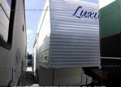 Raport vehicul pentru - Imaginea 1