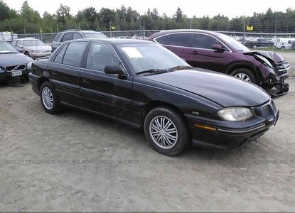 Vehicle Report for  - Image 1