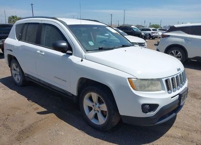 Vehicle Report for VIN 1J4NT1FA3BD139578 - Image 1