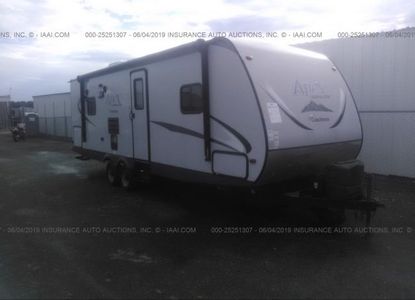Raport vehicul pentru - Imaginea 1