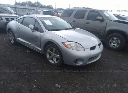 Отчет о транспортном средстве для VIN 4A3AK24F28E036499 - изображение 1