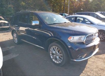 Fahrzeugbericht für VIN 1C4SDJET4EC543329 – Bild 1