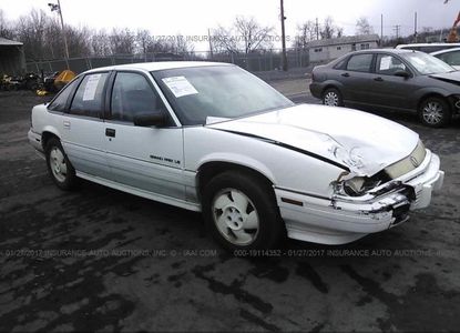 Raport vehicul pentru - Imaginea 1