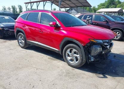 Vehicle Report for  - Image 1