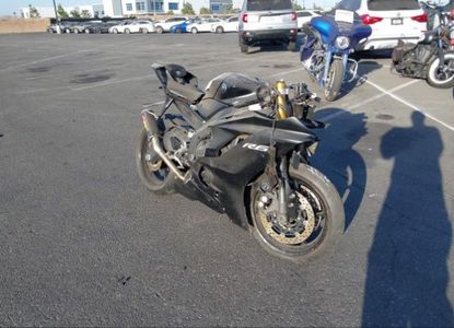 Звіт про транспортний засіб для – зображення 1