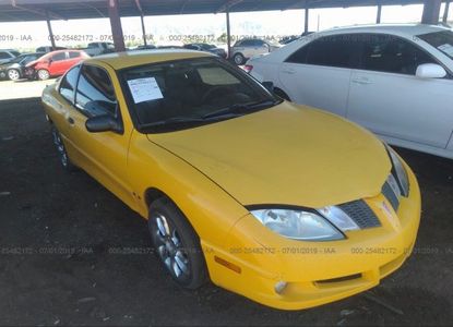 Vehicle Report for  - Image 1