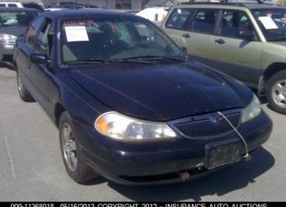 Raport vehicul pentru - Imaginea 1