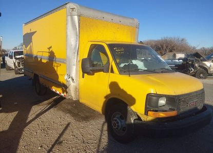 Raport vehicul pentru - Imaginea 1