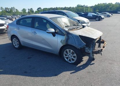 Vehicle Report for  - Image 1