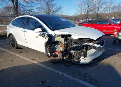 Informe del vehículo para VIN 5YJXCAE46HF075743 - Imagen 1