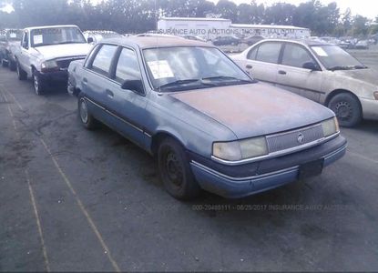 Raport vehicul pentru - Imaginea 1