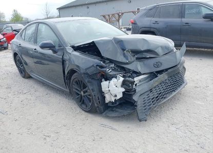 Raport pojazdu dla VIN 4T1DAACK2SU566623 - Obraz 1