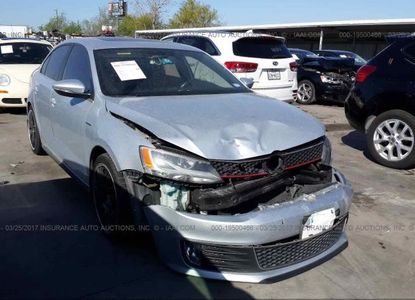 Vehicle Report for  - Image 1