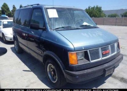 Raport vehicul pentru - Imaginea 1