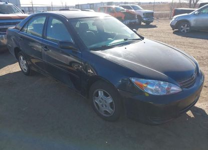 Raport pojazdu dla VIN 4T1BF32K82U016154 - Obraz 1