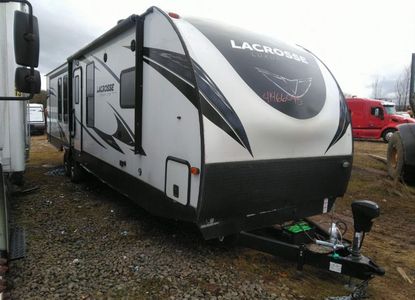 Raport vehicul pentru - Imaginea 1