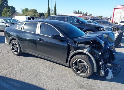 Informe del vehículo para - Imagen 1