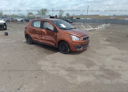 Raport vehicul pentru - Imaginea 1