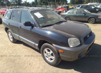 Raport vehicul pentru - Imaginea 1