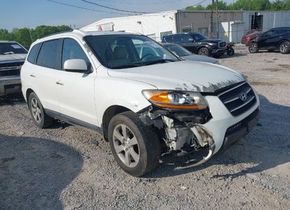 Vehicle Report for VIN 5NMSH13E68H141973 - Image 1