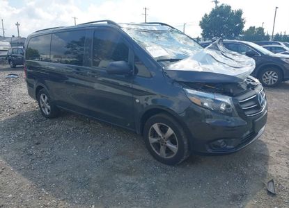 Raport vehicul pentru - Imaginea 1