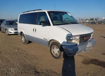 Raport vehicul pentru - Imaginea 1