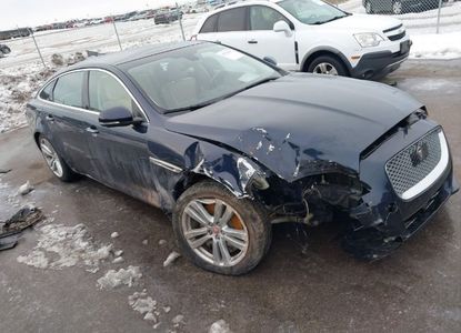 Доклад за превозно средство за - Изображение 1