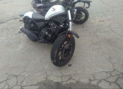 Raport vehicul pentru - Imaginea 1