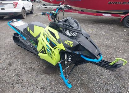 Raport vehicul pentru - Imaginea 1