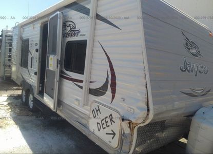 Informe del vehículo para VIN 1UJBJ0BM0F7TK0134 - Imagen 1