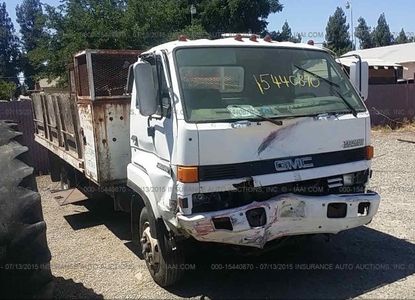 Raport vehicul pentru - Imaginea 1