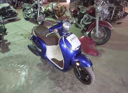Raport vehicul pentru - Imaginea 1
