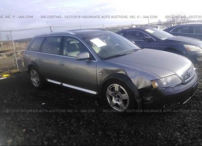 Raport vehicul pentru - Imaginea 1