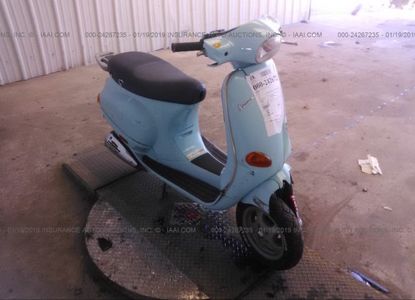 Raport vehicul pentru - Imaginea 1