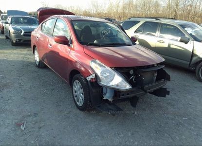 Raport vehicul pentru - Imaginea 1