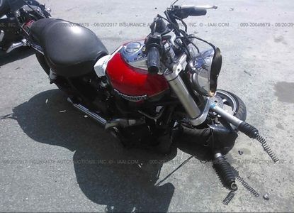 Доклад за превозно средство за VIN SMT915JN73J170268 - Изображение 1