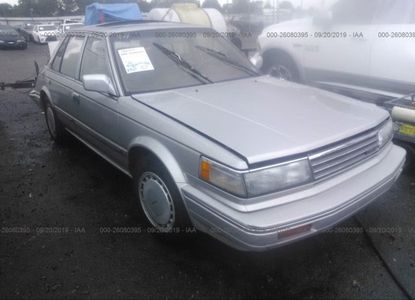 Raport vehicul pentru - Imaginea 1