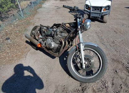 Raport vehicul pentru VIN JS1GS71L4B2104437 - Imaginea 1