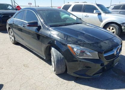 Vehicle Report for VIN WDDSJ4EB4GN323378 - Image 1