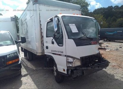Raport vehicul pentru - Imaginea 1