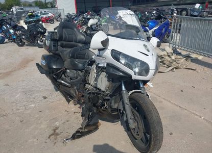 Raport vehicul pentru - Imaginea 1