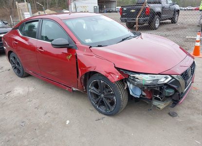 Vehicle Report for  - Image 1