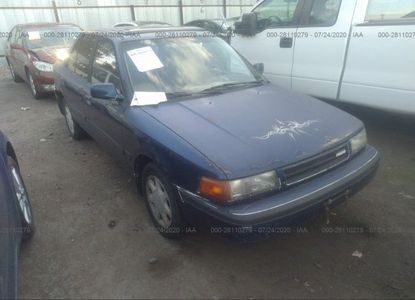 Vehicle Report for  - Image 1