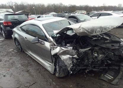Fahrzeugbericht für – Bild 1