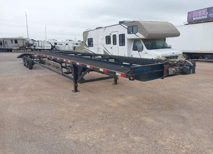 Raport vehicul pentru VIN 5VGFW5030LL002447 - Imaginea 1