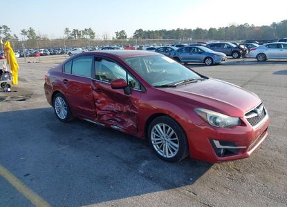 Raport pojazdu dla VIN JF1GJAK64FH012316 - Obraz 1