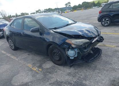 Vehicle Report for VIN 2T1BURHE7JC977029 - Image 1